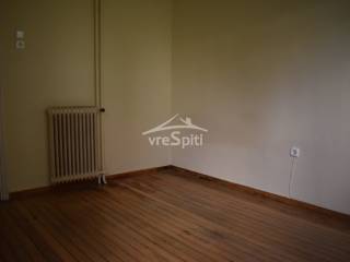 ΕΣΩΤΕΡΙΚΟΣ ΧΩΡΟΣ ΔΙΑΜΕΡΙΣΜΑΤΟΣ