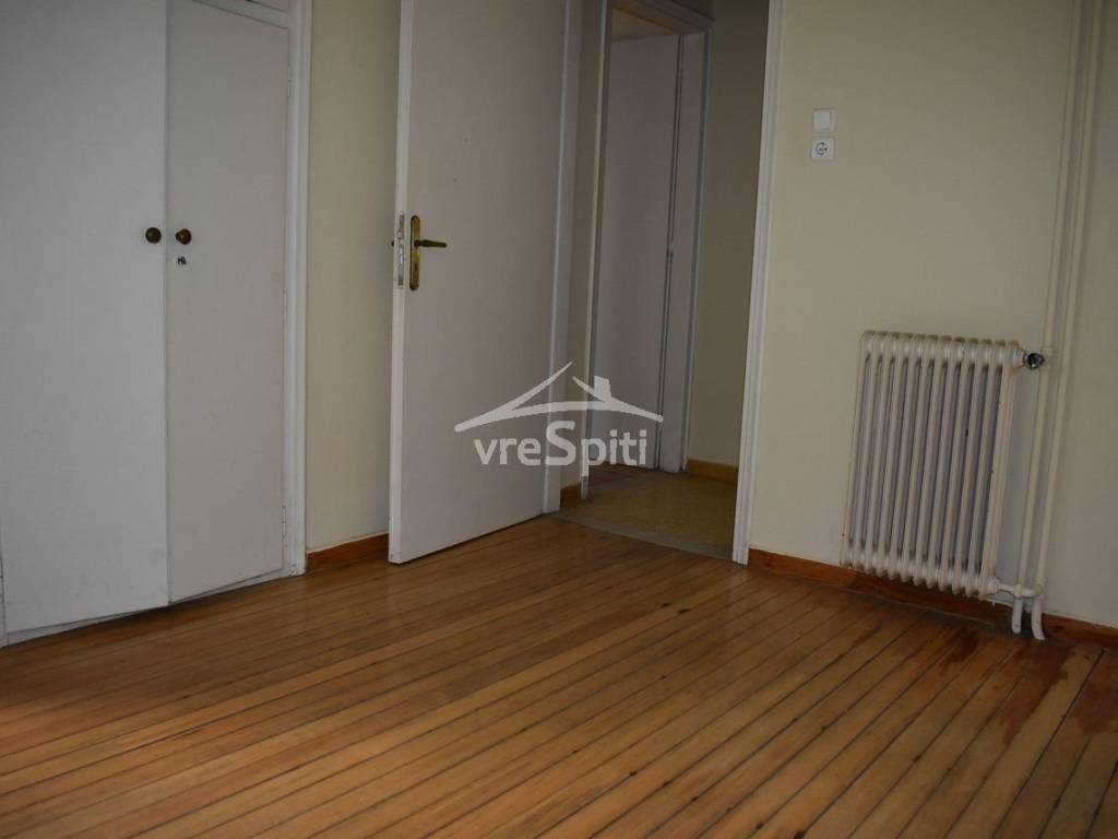 ΕΣΩΤΕΡΙΚΟΣ ΧΩΡΟΣ ΔΙΑΜΕΡΙΣΜΑΤΟΣ