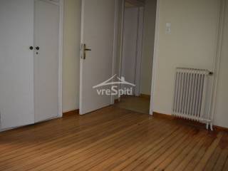 ΕΣΩΤΕΡΙΚΟΣ ΧΩΡΟΣ ΔΙΑΜΕΡΙΣΜΑΤΟΣ