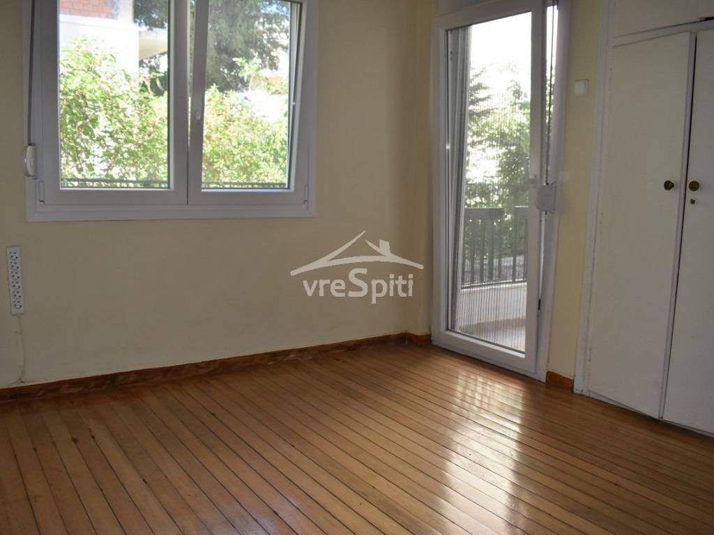 ΕΣΩΤΕΡΙΚΟΣ ΧΩΡΟΣ ΔΙΑΜΕΡΙΣΜΑΤΟΣ