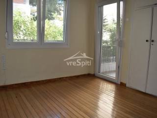 ΕΣΩΤΕΡΙΚΟΣ ΧΩΡΟΣ ΔΙΑΜΕΡΙΣΜΑΤΟΣ