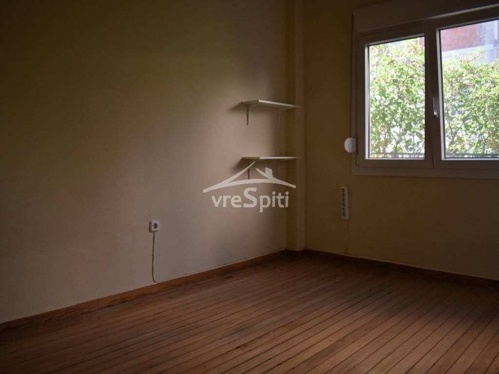 ΕΣΩΤΕΡΙΚΟΣ ΧΩΡΟΣ ΔΙΑΜΕΡΙΣΜΑΤΟΣ