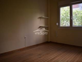 ΕΣΩΤΕΡΙΚΟΣ ΧΩΡΟΣ ΔΙΑΜΕΡΙΣΜΑΤΟΣ