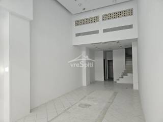 ΕΣΩΤΕΡΙΚΗ ΑΠΟΨΗ ΤΟΥ ΚΑΤΑΣΤΗΜΑΤΟΣ