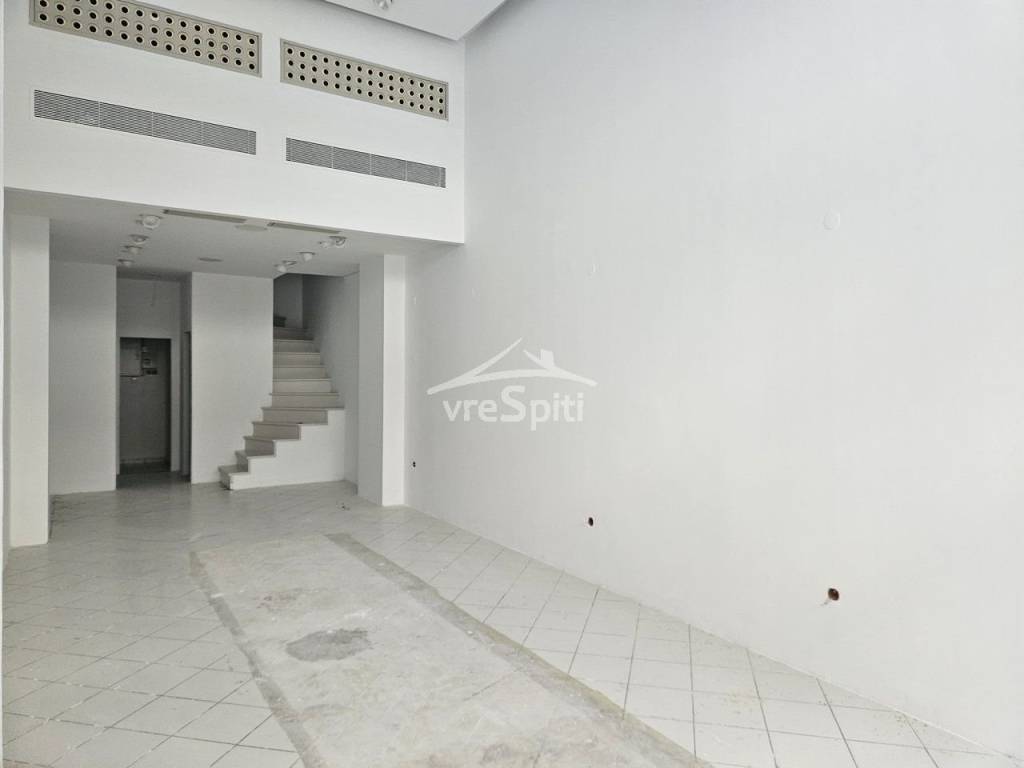 ΕΣΩΤΕΡΙΚΗ ΑΠΟΨΗ ΤΟΥ ΚΑΤΑΣΤΗΜΑΤΟΣ