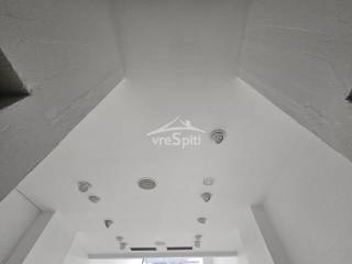 ΕΣΩΤΕΡΙΚΗ ΑΠΟΨΗ ΤΟΥ ΚΑΤΑΣΤΗΜΑΤΟΣ