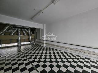 ΕΣΩΤΕΡΙΚΗ ΑΠΟΨΗ ΤΟΥ ΚΑΤΑΣΤΗΜΑΤΟΣ