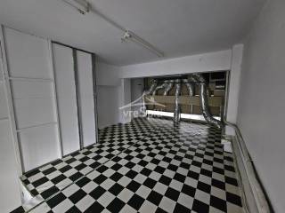 ΕΣΩΤΕΡΙΚΗ ΑΠΟΨΗ ΤΟΥ ΚΑΤΑΣΤΗΜΑΤΟΣ