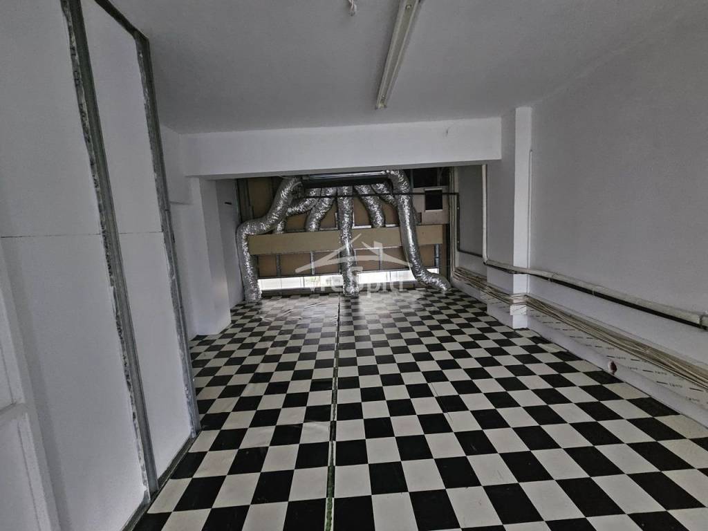 ΕΣΩΤΕΡΙΚΗ ΑΠΟΨΗ ΤΟΥ ΚΑΤΑΣΤΗΜΑΤΟΣ