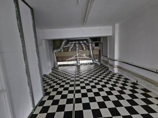 ΕΣΩΤΕΡΙΚΗ ΑΠΟΨΗ ΤΟΥ ΚΑΤΑΣΤΗΜΑΤΟΣ