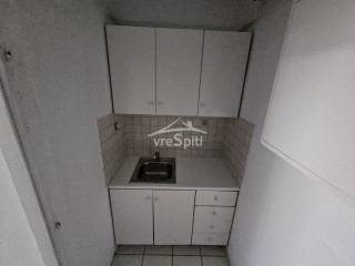 ΕΣΩΤΕΡΙΚΗ ΑΠΟΨΗ ΤΟΥ ΚΑΤΑΣΤΗΜΑΤΟΣ