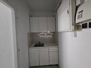 ΕΣΩΤΕΡΙΚΗ ΑΠΟΨΗ ΤΟΥ ΚΑΤΑΣΤΗΜΑΤΟΣ