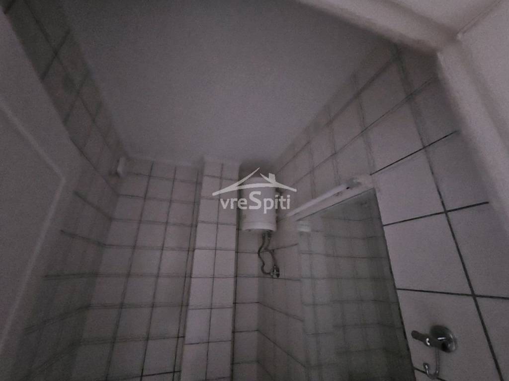 ΕΣΩΤΕΡΙΚΗ ΑΠΟΨΗ ΤΟΥ ΚΑΤΑΣΤΗΜΑΤΟΣ