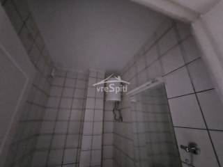 ΕΣΩΤΕΡΙΚΗ ΑΠΟΨΗ ΤΟΥ ΚΑΤΑΣΤΗΜΑΤΟΣ