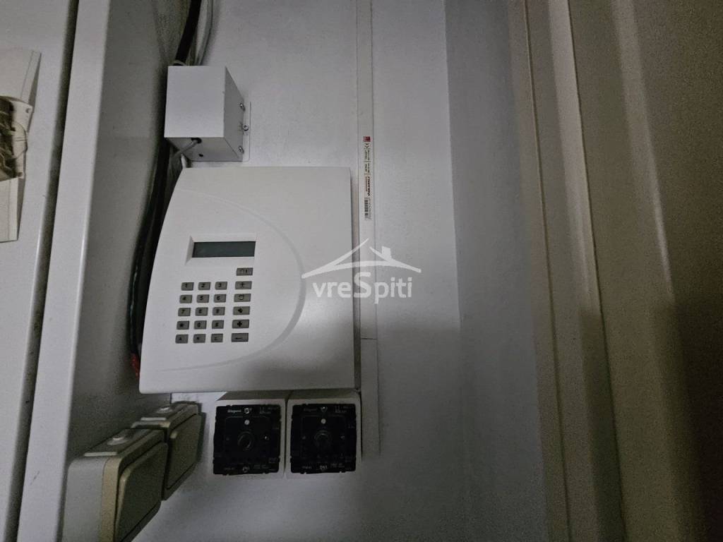 ΕΣΩΤΕΡΙΚΗ ΑΠΟΨΗ ΤΟΥ ΚΑΤΑΣΤΗΜΑΤΟΣ