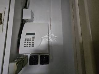 ΕΣΩΤΕΡΙΚΗ ΑΠΟΨΗ ΤΟΥ ΚΑΤΑΣΤΗΜΑΤΟΣ