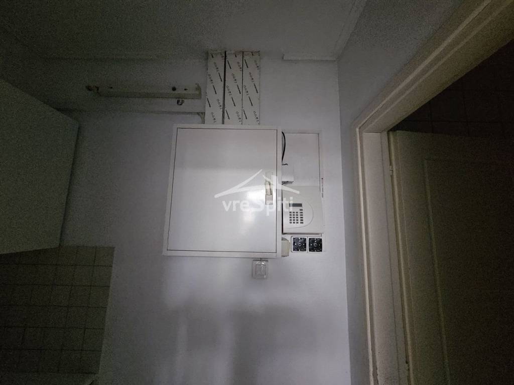 ΕΣΩΤΕΡΙΚΗ ΑΠΟΨΗ ΤΟΥ ΚΑΤΑΣΤΗΜΑΤΟΣ