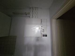 ΕΣΩΤΕΡΙΚΗ ΑΠΟΨΗ ΤΟΥ ΚΑΤΑΣΤΗΜΑΤΟΣ