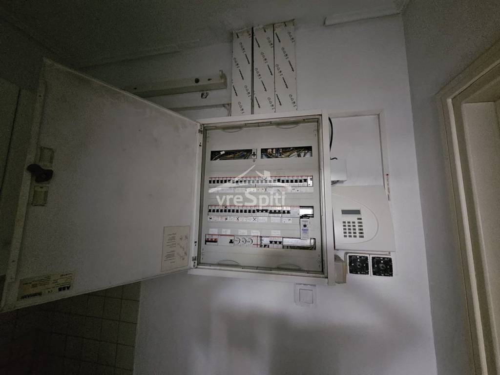 ΕΣΩΤΕΡΙΚΗ ΑΠΟΨΗ ΤΟΥ ΚΑΤΑΣΤΗΜΑΤΟΣ