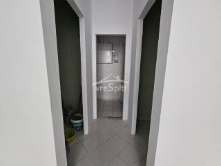 ΕΣΩΤΕΡΙΚΗ ΑΠΟΨΗ ΤΟΥ ΚΑΤΑΣΤΗΜΑΤΟΣ