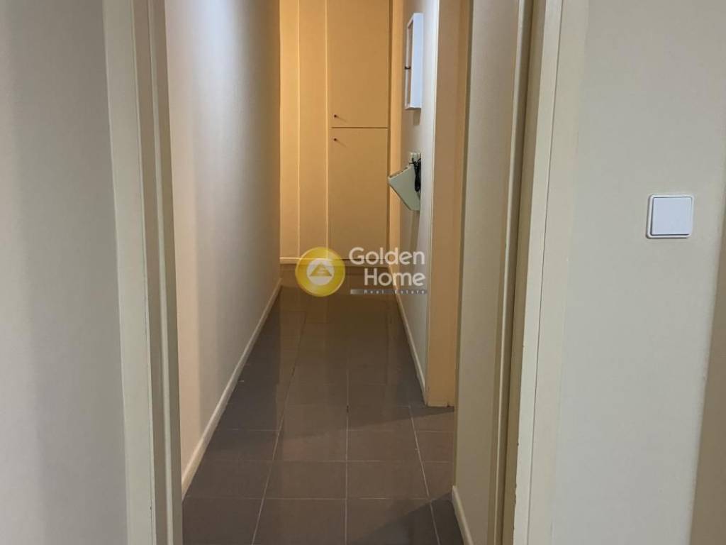 Χολ - Διάδρομος