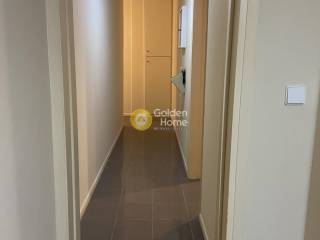 Χολ - Διάδρομος