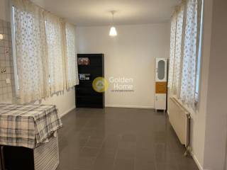 Χολ - Διάδρομος