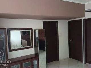 Forumland Real Estate, Είσοδος