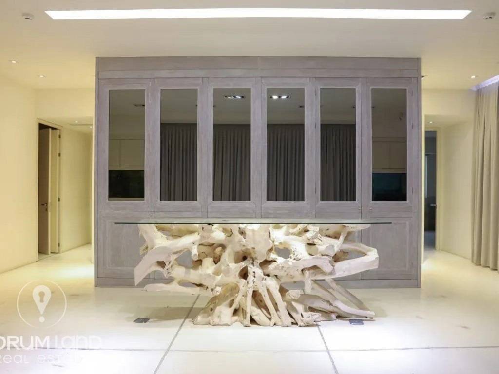 Forumland Real Estate, Γραφειακός χώρος 365τ.μ.