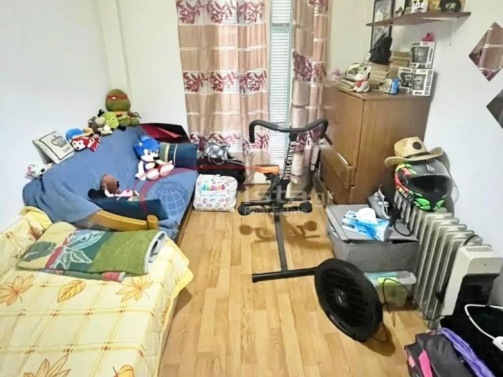 Ύπαρξη ανθρώπου