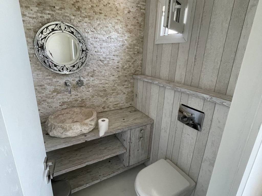 Forumland Real Estate, WC