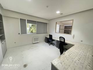 Forumland Real Estate, Γραφειακός χώρος 365τ.μ.