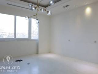 Forumland Real Estate, Γραφειακός χώρος 365τ.μ.