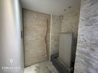 Forumland Real Estate, Γραφειακός χώρος 365τ.μ.Forumland Real Estate, Γραφειακός χώρος 365τ.μ.