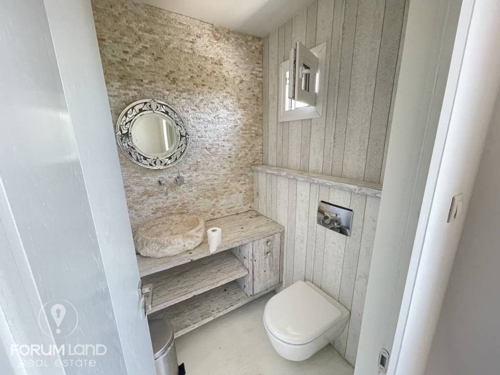 Forumland Real Estate, WC