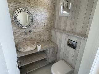 Forumland Real Estate, WC