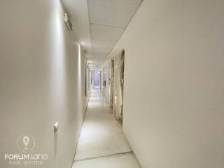 Forumland Real Estate, Γραφειακός χώρος 365τ.μ.