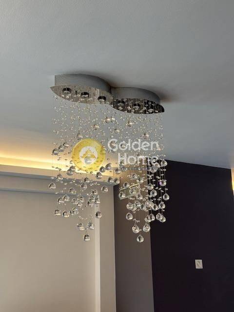 Βοηθητικός Χώρος