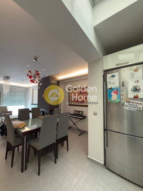 Κυρίως Χώρος