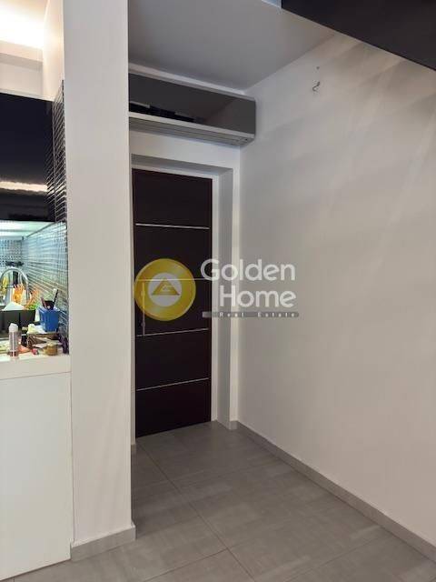 Κυρίως Χώρος