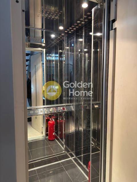 Ανελκυστήρας