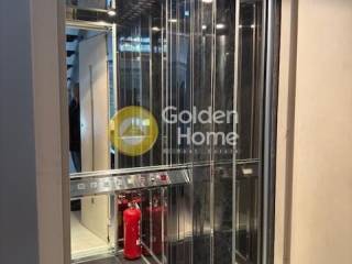 Ανελκυστήρας