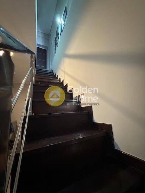 Εσωτερική Σκάλα