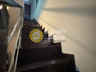 Εσωτερική Σκάλα