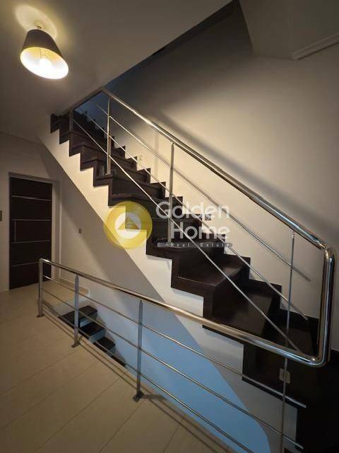 Εσωτερική Σκάλα