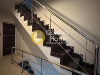 Εσωτερική Σκάλα