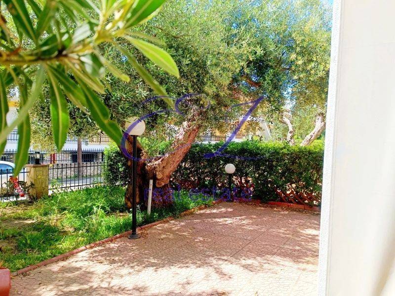 Ύπαρξη ανθρώπου