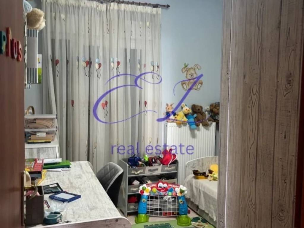 Ύπαρξη ανθρώπου