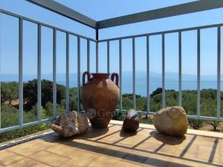 Ύπαρξη ανθρώπου