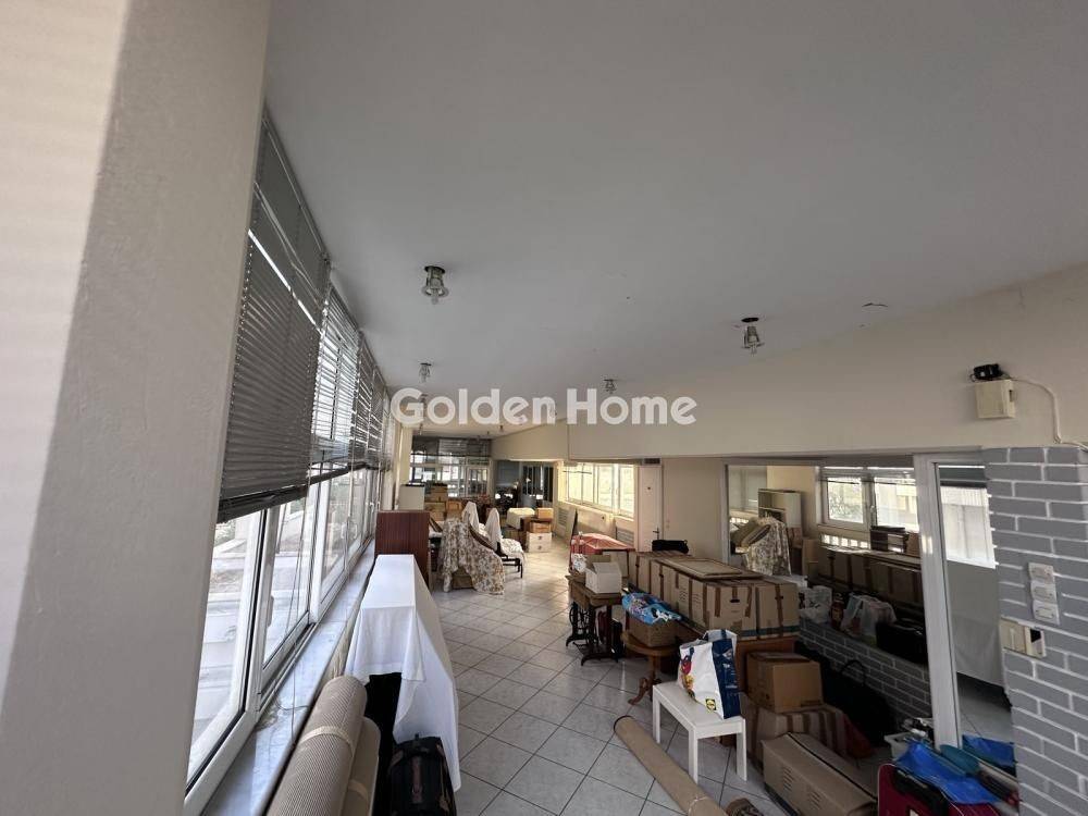 Ανελκυστήρας